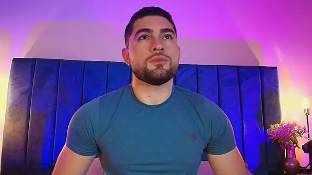 Steve-Carter online show from February 2026 11:47:02 AM