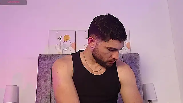 Steve-Carter online show from March 2026 11:27:01 AM