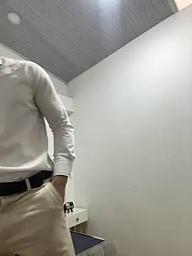 Steve-Carter online show from March 2026 11:46:01 AM