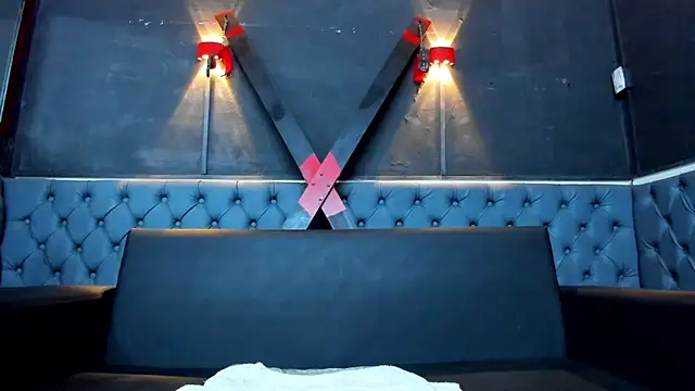 Sex angel77 online show from January 2026 04:17:01 AM