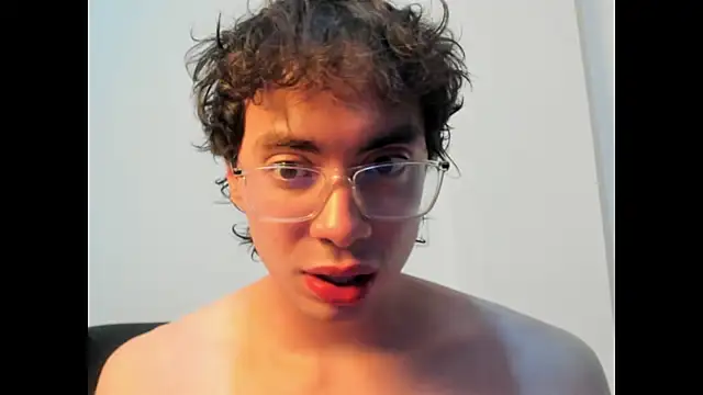 sam lilith081 online show from May 2026 05:21:02 PM