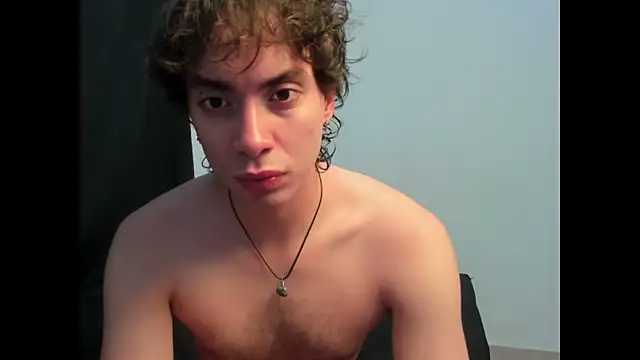 sam lilith081 online show from June 2026 02:44:02 PM