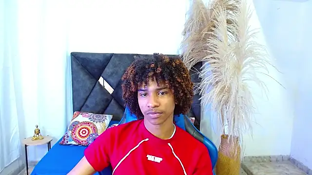 angelll18  online show from March 2026 08:49:01 PM