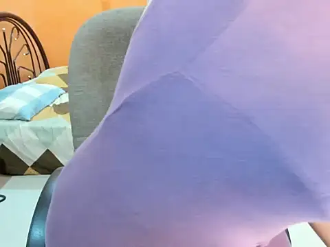 cocktits69 online show from February 2026 08:16:01 PM