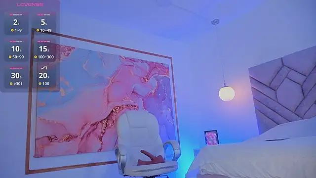 Snapshot of Milan_Corleone chatting on January 2026 12:09:02 PM Milan Corleone online show from January 2026 12:09:02 PM