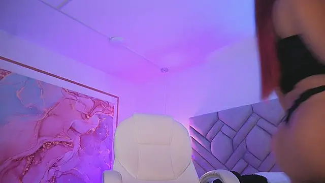 Snapshot of Milan_Corleone chatting on February 2026 11:36:02 AM Milan Corleone online show from February 2026 11:36:02 AM