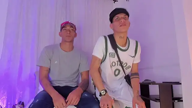 kings of heavens  online show from December 2025 02:39:01 AM