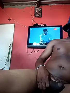 THErealHeat online show from January 2026 10:06:01 AM