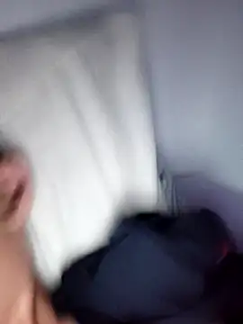 MatheusaA online show from February 2026 06:54:01 AM