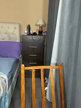 Minerva ok2 online show from January 2026 10:56:02 PM