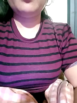 Snapshot of Dianna68 chatting on December 2025 04:41:01 AM Dianna68 online show from December 2025 04:41:01 AM