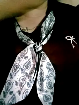 Snapshot of Dianna68 chatting on December 2025 04:09:01 AM Dianna68 online show from December 2025 04:09:01 AM