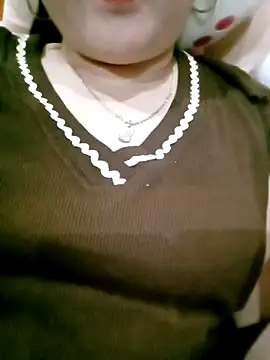 Snapshot of Dianna68 chatting on January 2026 12:18:02 PM Dianna68 online show from January 2026 12:18:02 PM