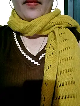 Snapshot of Dianna68 chatting on January 2026 03:44:02 AM Dianna68 online show from January 2026 03:44:02 AM