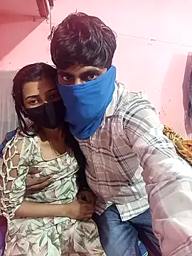 nitu 777 online show from December 2025 05:18:02 PM