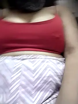 nitu 777 online show from March 2026 05:41:02 PM