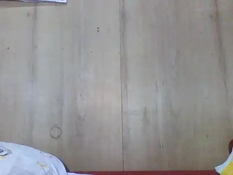 Petite elise online show from April 2026 11:29:01 AM