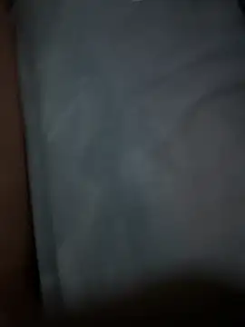 privsloirinha online show from March 2026 03:54:01 AM