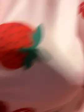 privsloirinha online show from March 2026 04:17:01 AM