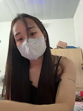 Snapshot of NinaBaby22 chatting on December 2025 06:41:02 AM NinaBaby22 online show from December 2025 06:41:02 AM