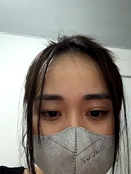 Snapshot of NinaBaby22 chatting on December 2025 07:31:01 PM NinaBaby22 online show from December 2025 07:31:01 PM