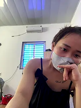 Snapshot of NinaBaby22 chatting on December 2025 06:43:01 AM NinaBaby22 online show from December 2025 06:43:01 AM