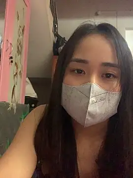 Snapshot of NinaBaby22 chatting on January 2026 04:11:02 PM NinaBaby22 online show from January 2026 04:11:02 PM