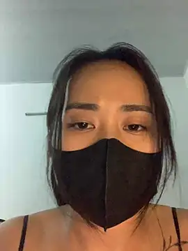 NinaBaby22 online show from February 2026 06:06:01 PM