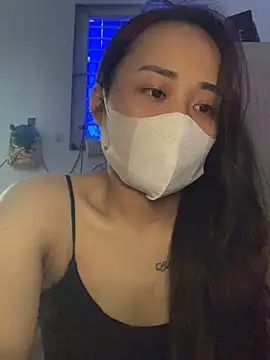 NinaBaby22 online show from March 2026 05:52:01 AM