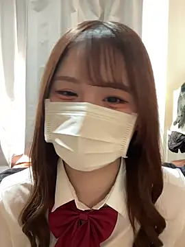 nana1234567 online show from January 2026 04:26:02 AM