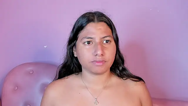 SolTully online show from February 2026 12:39:02 PM