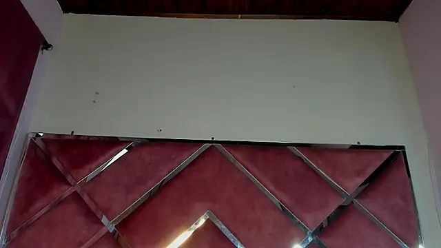 SolTully online show from March 2026 12:05:03 PM