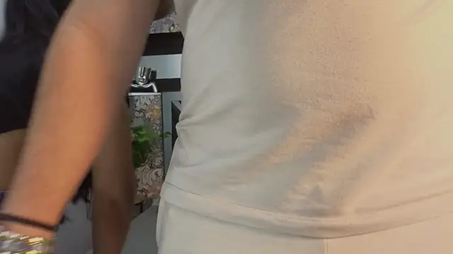 Snapshot of Chel_seth chatting on January 2026 04:27:02 AM Chel seth online show from January 2026 04:27:02 AM