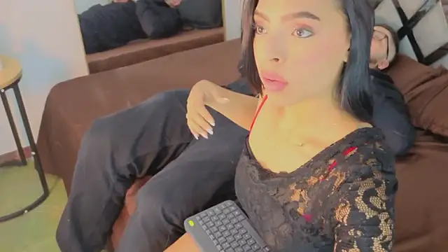 Chel seth online show from February 2026 05:38:01 AM