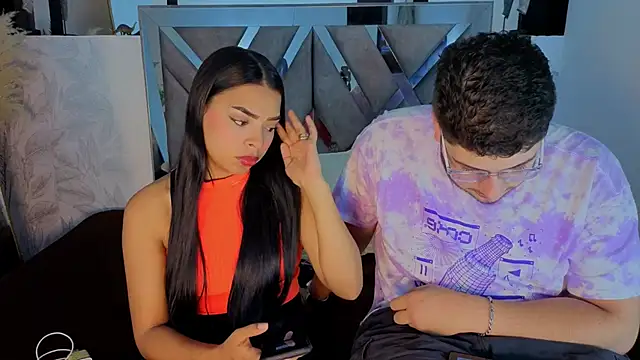 Chel seth online show from March 2026 04:30:02 AM