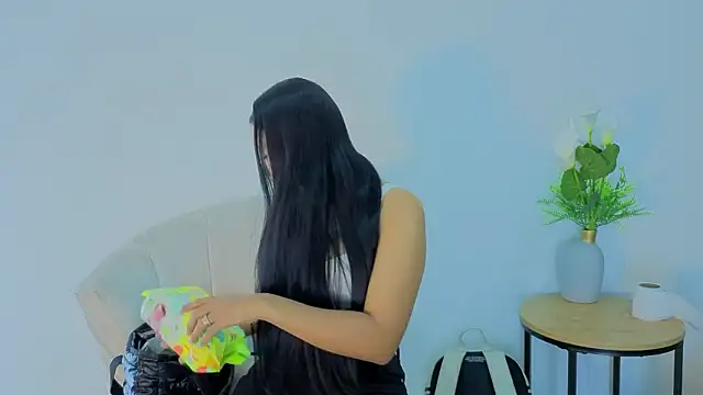 Chel seth online show from March 2026 03:56:01 AM