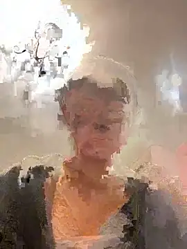 babydollxoxo202 online show from December 2025 02:06:02 AM