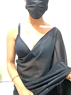 Snapshot of susuadult chatting on February 2026 02:59:02 PM susuadult online show from February 2026 02:59:02 PM