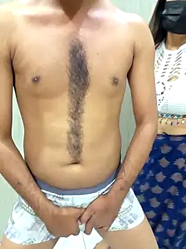 Snapshot of susuadult chatting on February 2026 04:22:02 PM susuadult online show from February 2026 04:22:02 PM