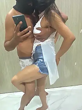 Snapshot of susuadult chatting on February 2026 04:26:01 PM susuadult online show from February 2026 04:26:01 PM