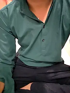 Snapshot of susuadult chatting on February 2026 12:26:01 PM susuadult online show from February 2026 12:26:01 PM