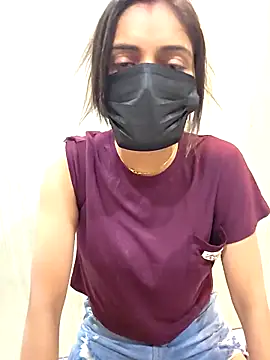 Snapshot of susuadult chatting on February 2026 04:52:02 PM susuadult online show from February 2026 04:52:02 PM