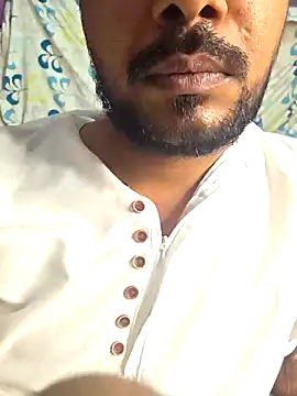 Snapshot of susuadult chatting on March 2026 05:52:02 PM susuadult online show from March 2026 05:52:02 PM