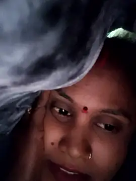 Akanksha soni online show from January 2026 09:03:01 AM