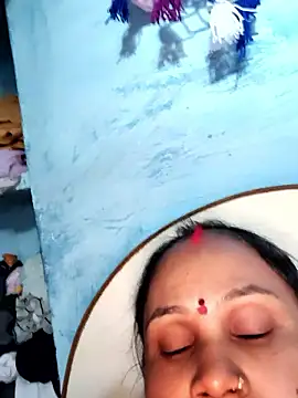 Akanksha soni online show from January 2026 07:24:02 AM