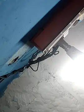 Akanksha soni online show from February 2026 10:46:02 PM