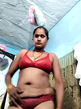 Akanksha soni online show from February 2026 07:59:01 AM