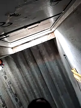 Akanksha soni online show from March 2026 09:26:02 AM