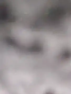 Akanksha soni online show from April 2026 08:36:02 AM