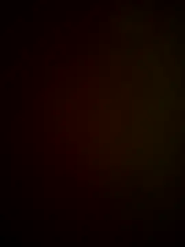 smita telugu online show from December 2025 05:23:01 AM